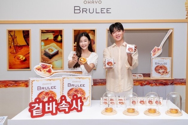 프레인글로벌, 일본 PR기업 써니사이드업과 한일 크로스보더 PR·마케팅 협력 강화