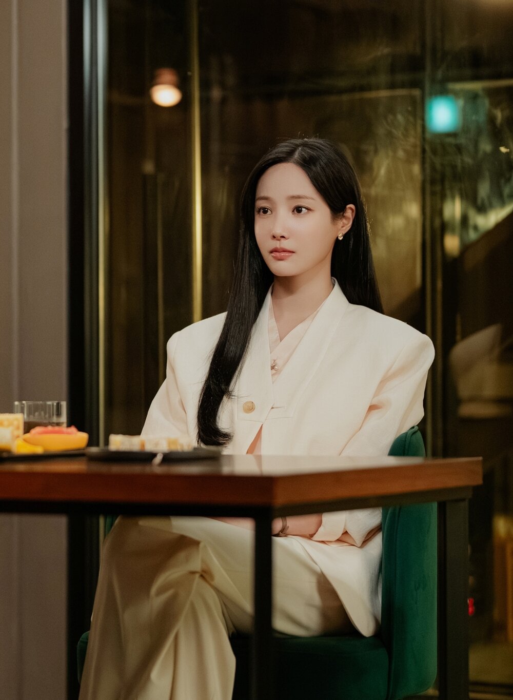 본문 이미지 - tvN