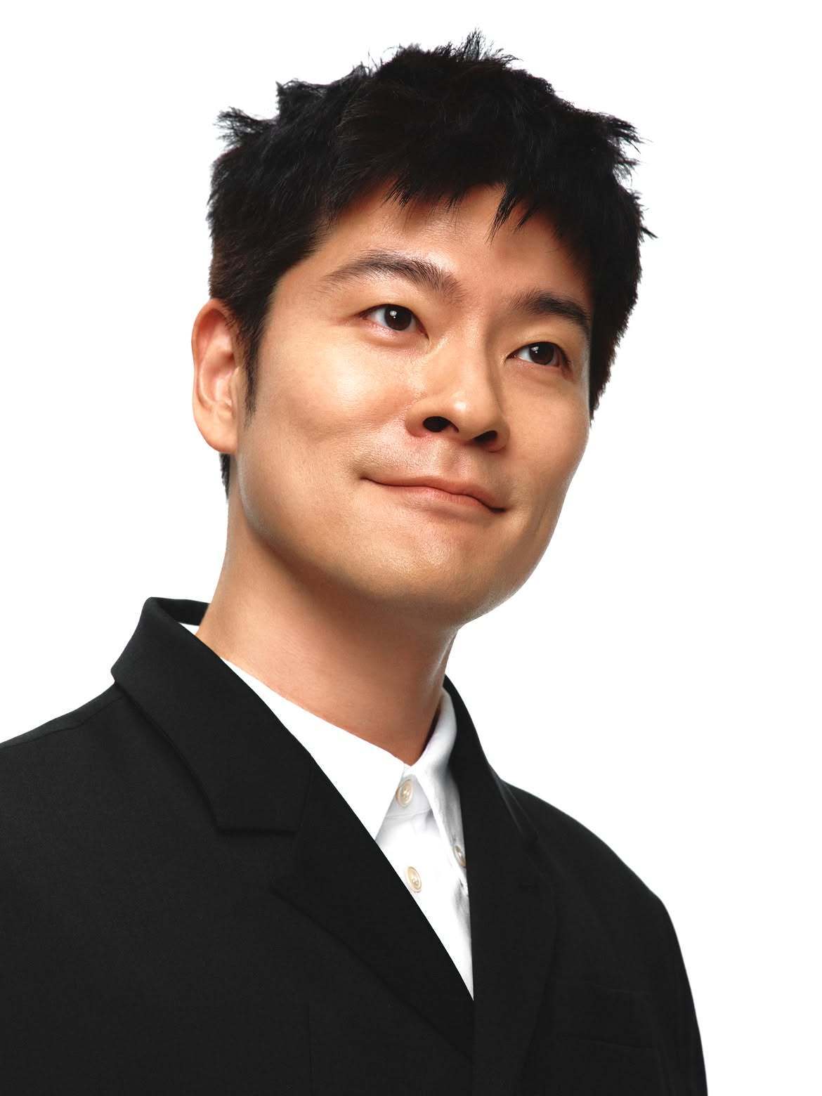 본문 이미지 - 사진=두루두루 아티스트 컴퍼니