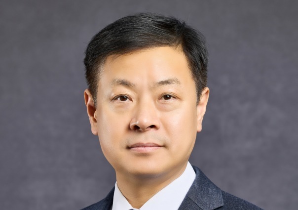 많이 본 뉴스