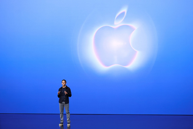 애플, '아이폰 18 프로' 공개…A20 Pro 칩 탑재