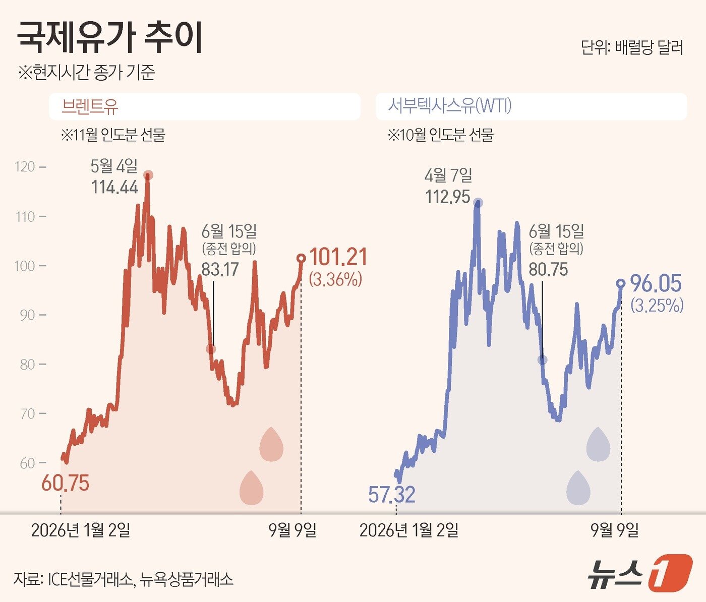 본문 이미지 - ⓒ 뉴스1 양혜림 디자이너