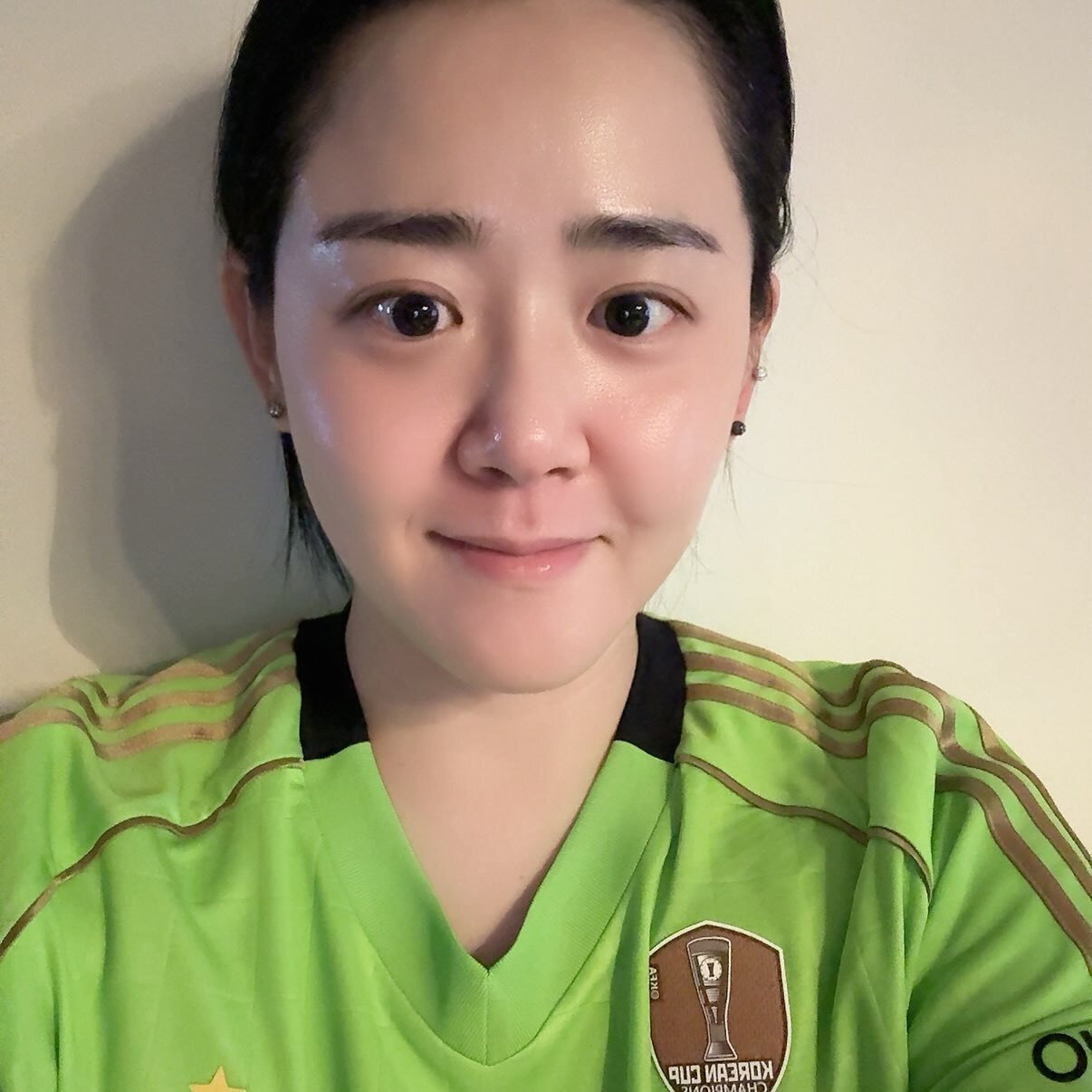 본문 이미지 - 사진=문근영 인스타그램 갈무리