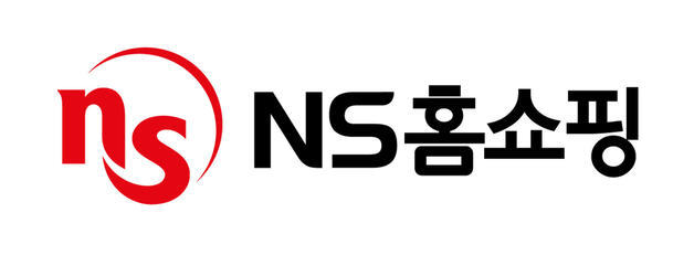 NS홈쇼핑, 추석 앞두고 협력사 판매대금 150억원 조기 지급
