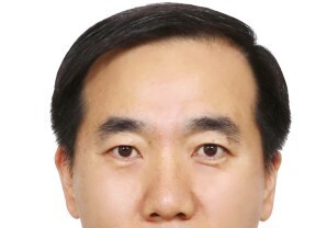 유수영 4대 신용정보원장 취임…첫 재경부 출신