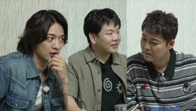 곽튜브 "결혼 후 게임 1시간만…옛날엔 10시간씩"