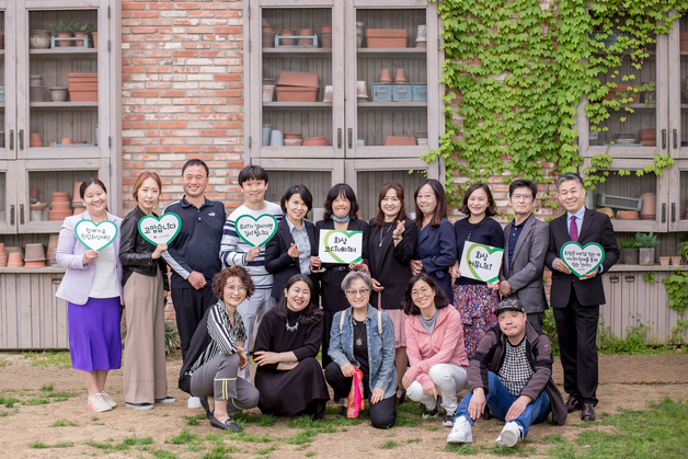 화상환자 치료부터 지원까지 18년…한림화상재단 '서울시 복지상' 대상