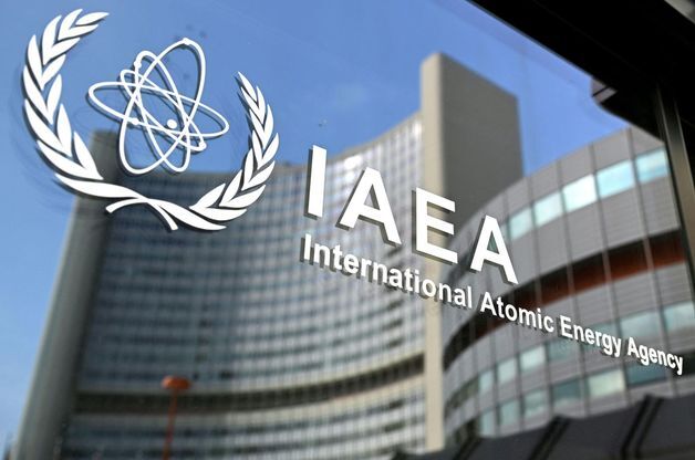 IAEA, 20년만에 이란 핵문제 안보리 회부…이란 "정치적 결정"(종합)
