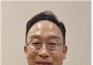 이동하 대구디지털혁신진흥원장 취임…"D-콘텐츠 생태계 조성"
