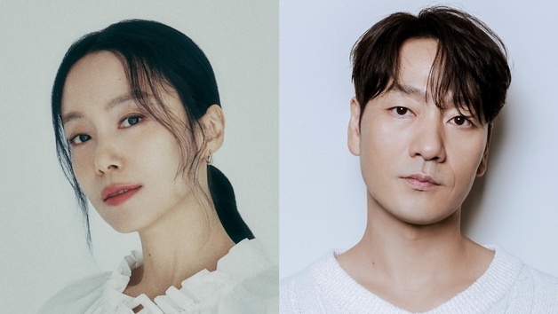 전도연 '위대한 방옥숙' 된다…한강뷰 아파트 집값 지키려 고군분투