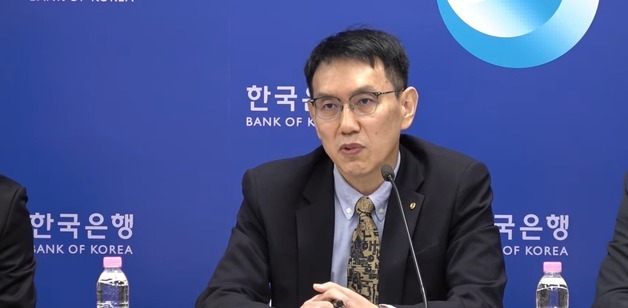 한은 금중대 개편…지방 중소기업 지원 확대·'신용연계' 신설