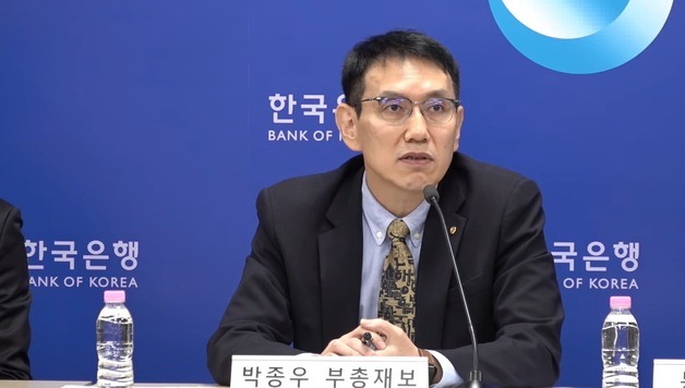 한은 "코스피 널뛰기 키운 레버리지 ETF…삼전·닉스 쏠림이 변동성 키워"