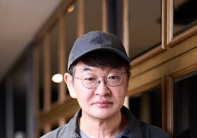 '암살자(들)' 허진호 감독 "정우성 등 화려한 특출 이유? 기억에 남길 원해"