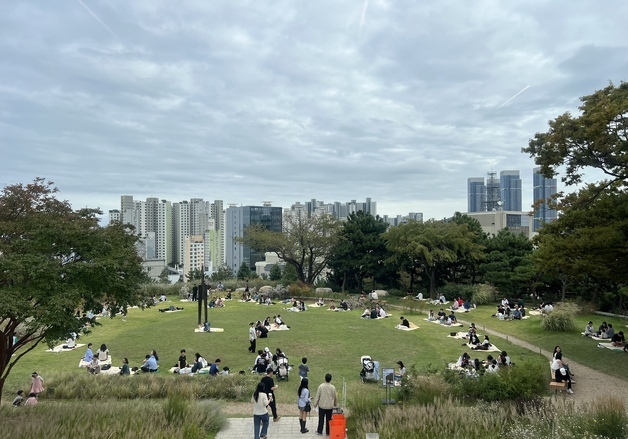 부산 도모헌, 추석 연휴 26일·27일 개방…재즈 공연·전통놀이 '풍성'