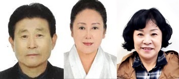 '2026 속초시민대상' 수상자에 전병철·김영순·이애자 씨 선정