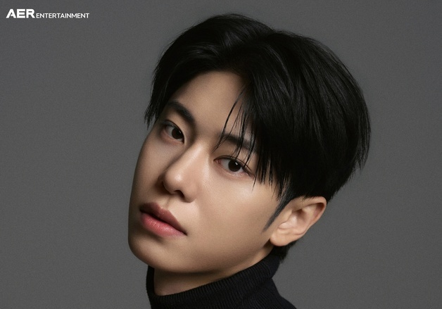 AB6IX 김동현, 본격 배우 활동…진경·한승연 소속사로 이적