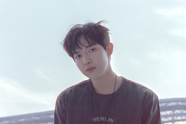 김재환, 전역 후 첫 단독 콘서트 전석 매진…여전한 티켓 파워