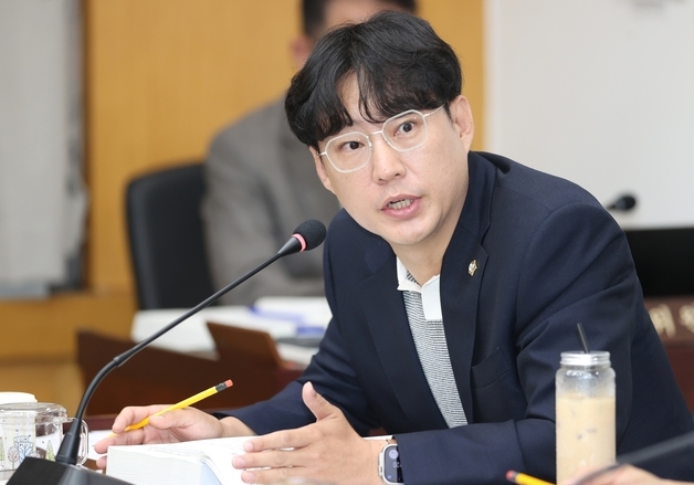 구미시 '행복원룸' 351실에 입주자 9명…"실패한 청년정책"