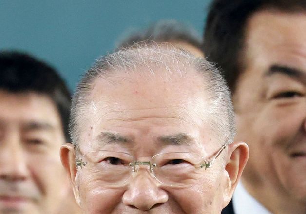 '日 야구 전설' 장훈 별세에 애도 물결…"발자취 오래 기억될 것"(종합)