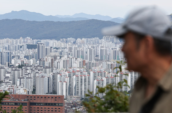 서울 생애최초 매수 9343건…6년 만에 최대