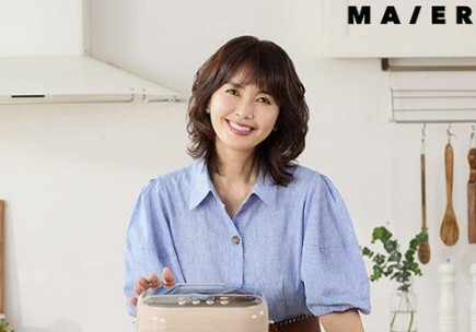 "집에서도 떡부터 베이킹까지"…홈앤쇼핑, 자동 조리 가전 방송
