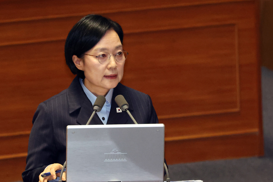한 총리 "호르무즈 파병 결정된 바 없다…여러 시나리오 검토 중"