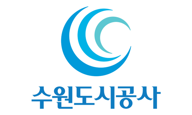 수원도시공사 '디지털 추모 플랫폼', 대한민국 지식대상 특별상