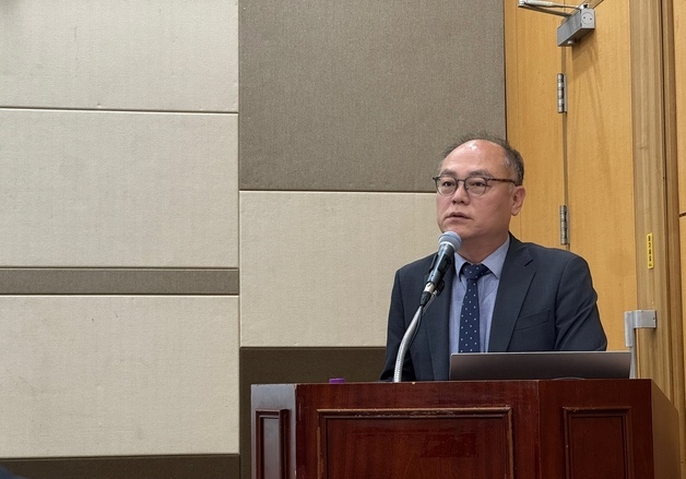 "수신료 10원에 콘텐츠 값 7원…쇠퇴기 케이블TV 정책 바꿔야"