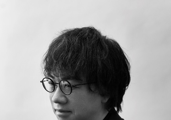 NEW, '너의 이름은.' 수입사 손잡고 신카이 마코토 신작 배급
