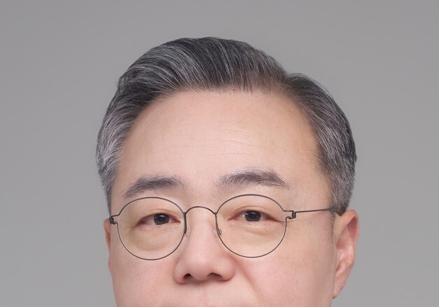 로스쿨협의회 새 이사장에 김현수 부산대 원장