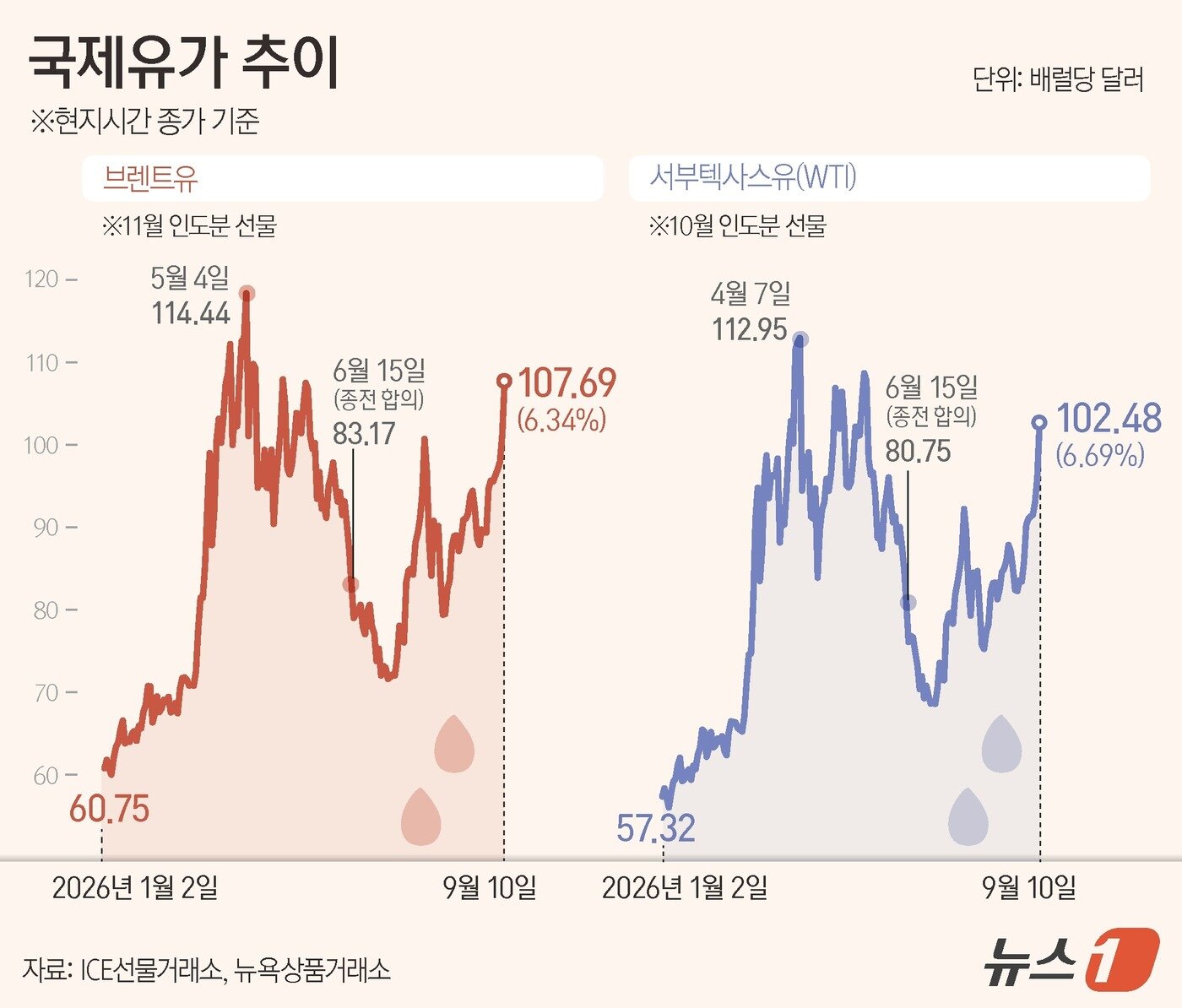 본문 이미지 - ⓒ 뉴스1 양혜림 디자이너