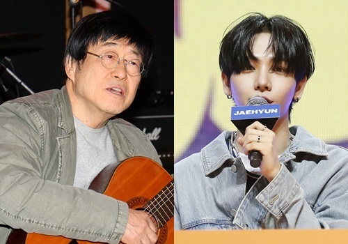 [단독] '불후', 경복궁에서 특별 공연…김창완밴드·이승기·린→보넥도 참여