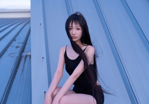 류수정, 이해인 손 잡고 신보 발매…얼터너티브 힙합으로 음악 세계 확장