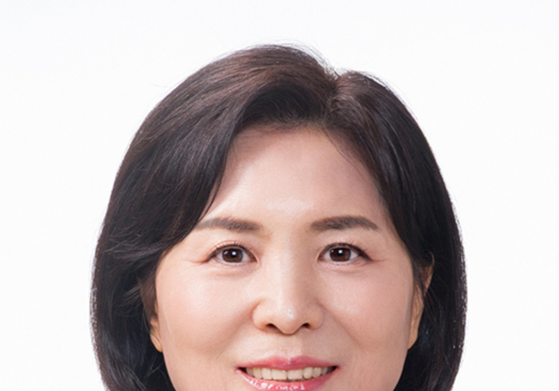김길화 광산구의원 발의 '밀농가 용도별 지원' 조례 상임위 통과