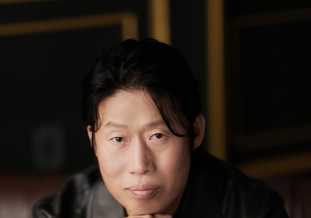 유해진 "이병헌·박해일 눈빛, 내가 갖지 못한 것…부럽다" [N인터뷰]