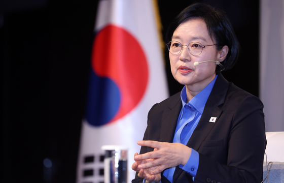 韓총리 이끄는 UN해양총회 준비위 출범…2028 개최지 부산 확정