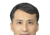 울산시, 국제관계대사에 정우진 전 주르완다 대사