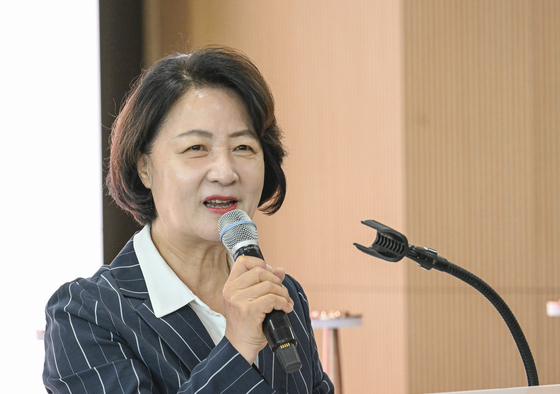 많이 본 뉴스