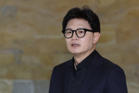 많이 본 뉴스