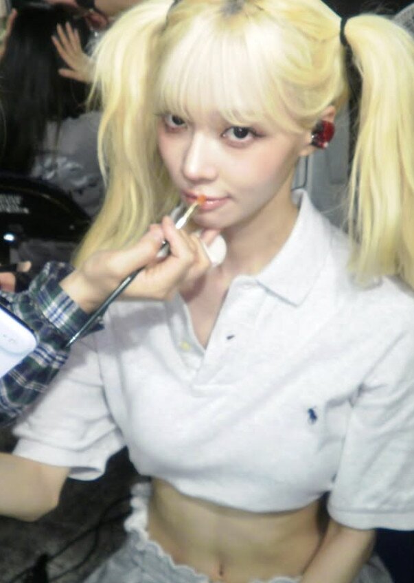 본문 이미지 - 사진=윈터 인스타그램