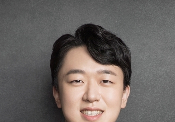 '농심 3세' 신상열 부사장 오늘 결혼…재계 인사 총출동할까