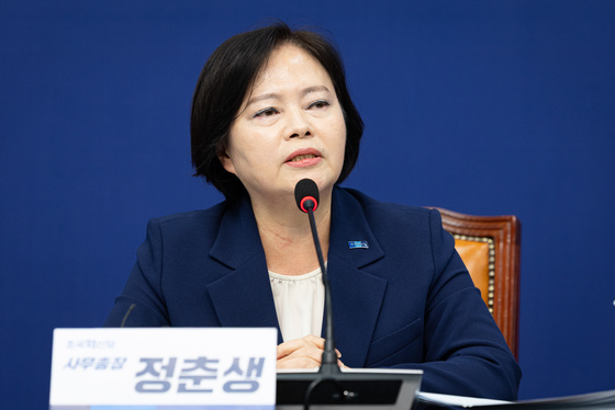 가정폭력 피해자 반려동물 동반 입소 요청 40건…실제 입소 '0'