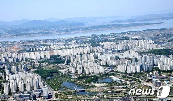 '3호선 파주 연장' 경기도 청원 1만명 돌파…경기지사 답변 요건 성립