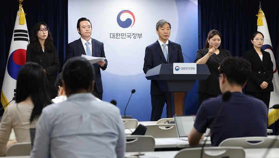 中투자자 상대 2600억대 국제투자분쟁 승소 확정…"혈세 수호"(종합)