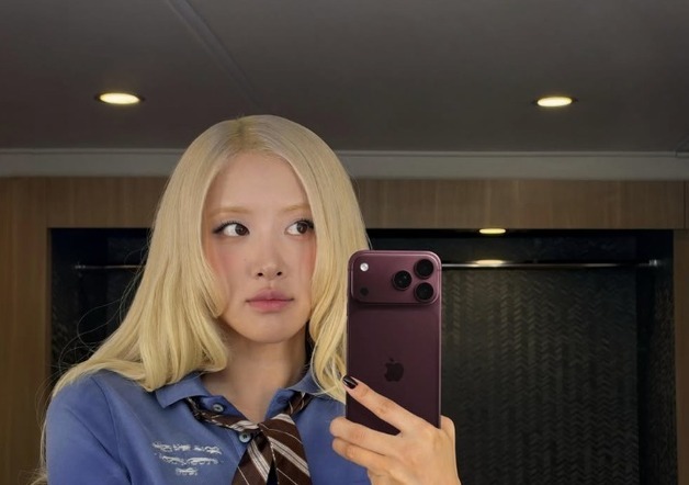 많이 본 뉴스