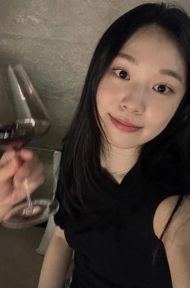 본문 이미지 - 김연아 인스타그램