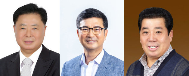 은관문화훈장에 고경열 배원인쇄사 대표