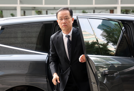국민연금 외화채 발행 가능성 커졌다…이형일 "외화 조달 다변화해야"