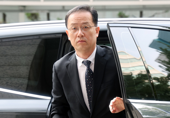 국힘 재경위, 이형일 청문회 앞두고 "증인 입틀막…국민 무시 청문회"