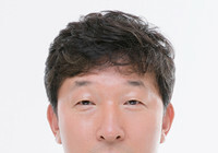 춘천도시공사 사장에 윤병철 전 하나카드 강원본부장 내정